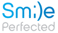 Smile Perfected