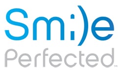 Smile Perfected